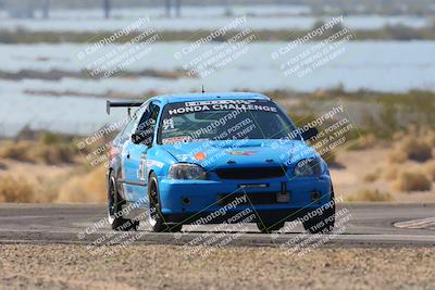 media/Feb-18-2024-Nasa AZ (Sun) [[891db5b212]]/8-HPDE 2/Session 1 (Turn 14)/